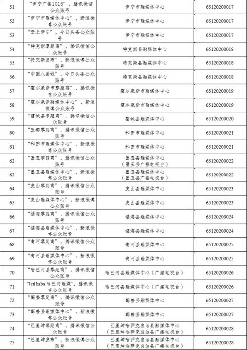 新疆維吾爾自治區(qū)互聯(lián)網新聞信息服務許可管理機制解讀